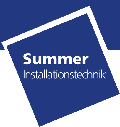 Summer Installationstechnik – Stefan Summer - Installateur